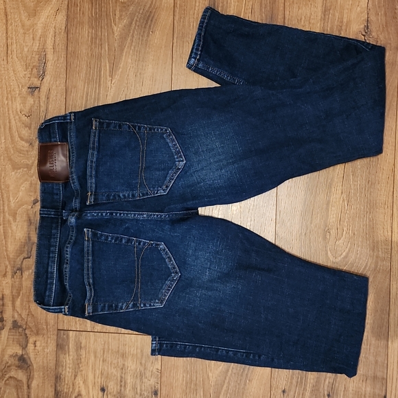 Jeans - Picture 3 of 3